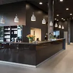 Scandic Brennemoen Hotel Mysen
