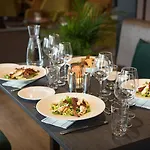 Scandic Brennemoen Hotel Mysen