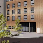 Scandic Brennemoen 4* Mysen
