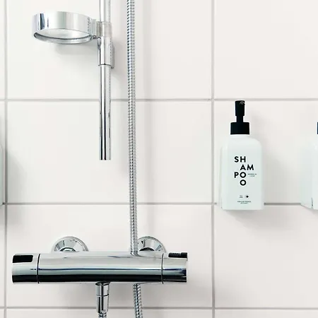 Scandic Brennemoen Hotel Mysen