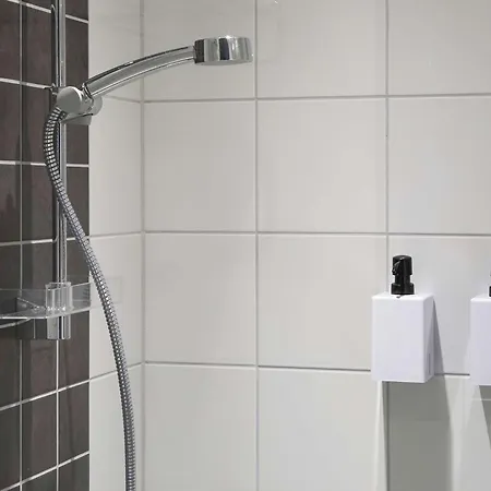 Hotel Scandic Brennemoen Mysen