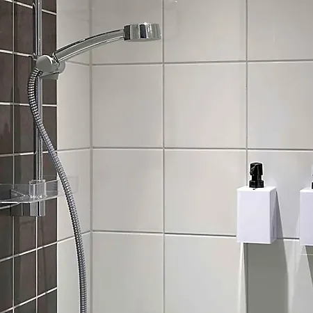 Scandic Brennemoen 4* Mysen