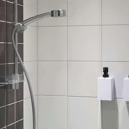 Scandic Brennemoen