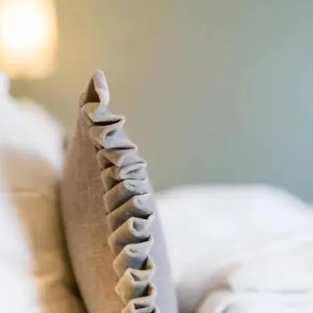 Scandic Brennemoen Отель