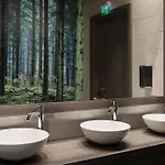 Hotel Scandic Brennemoen
