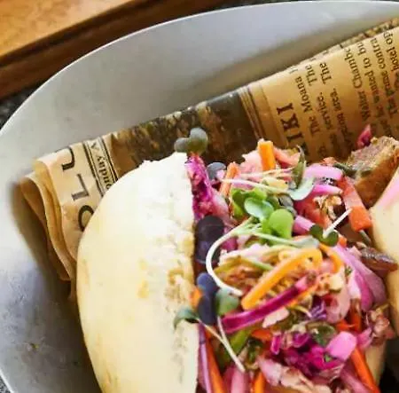 Scandic Brennemoen Mysen